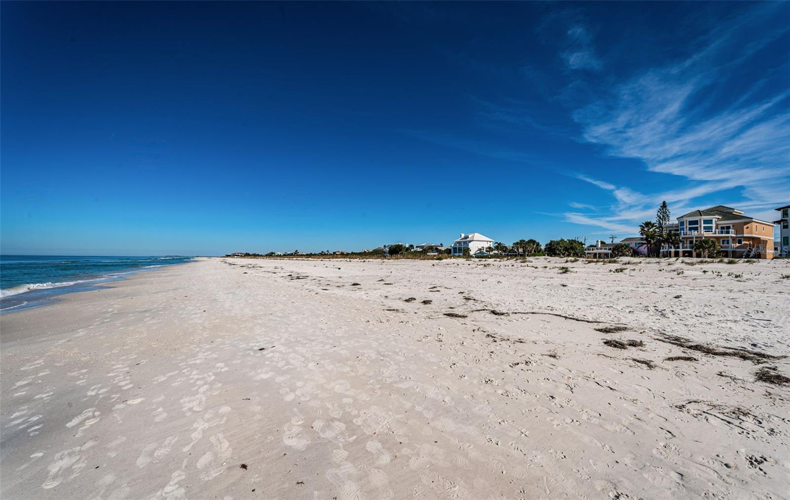 Image 80 of 90 For 934 Eldorado Avenue