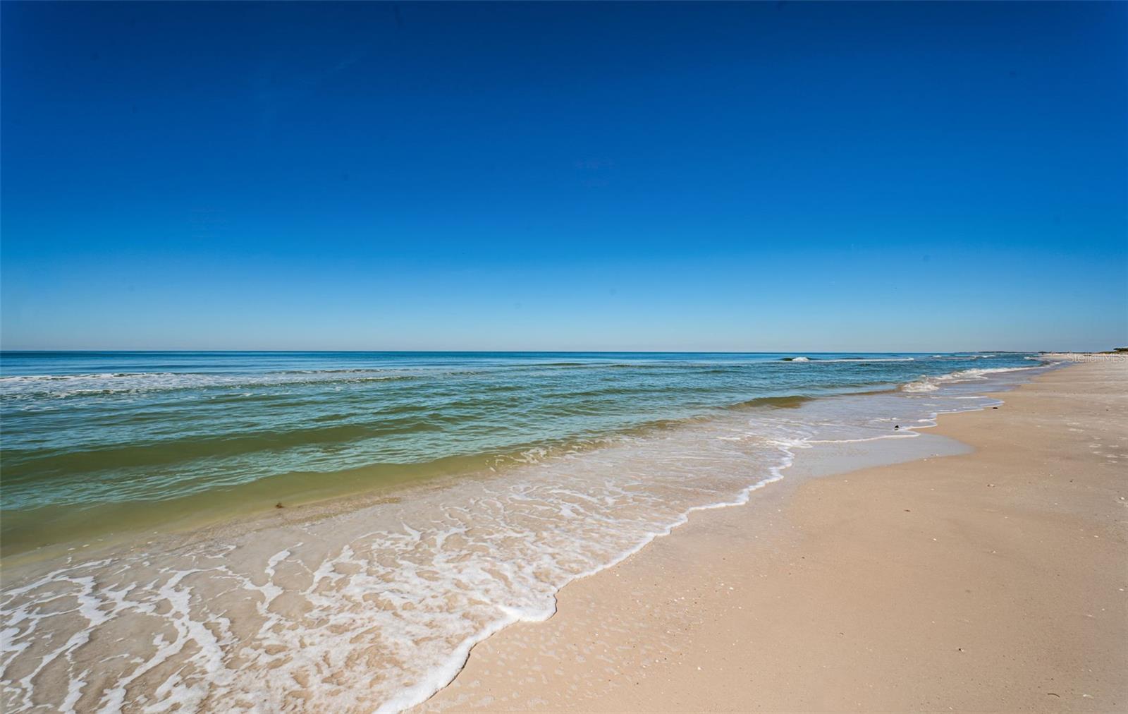 Image 81 of 90 For 934 Eldorado Avenue