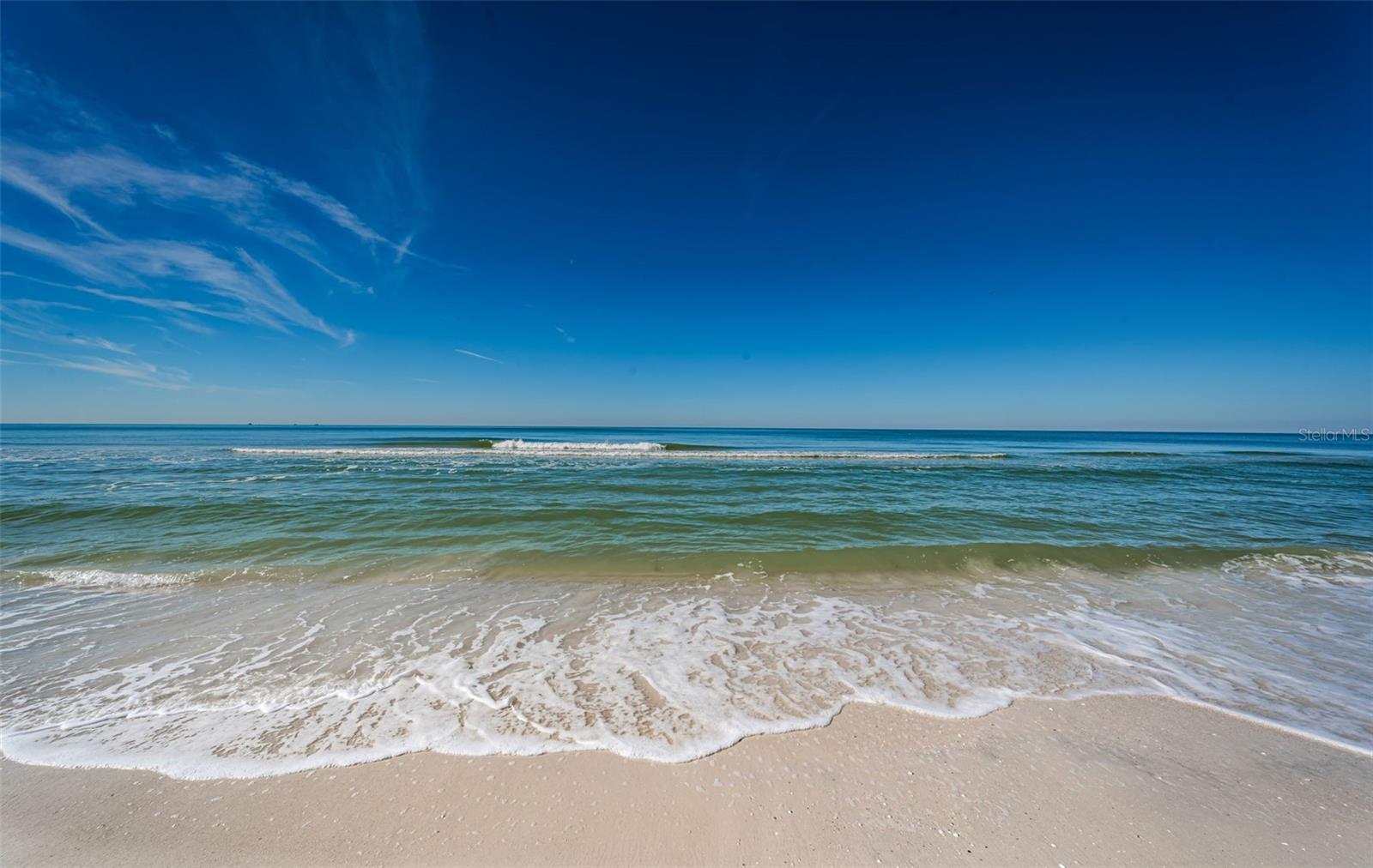 Image 82 of 90 For 934 Eldorado Avenue