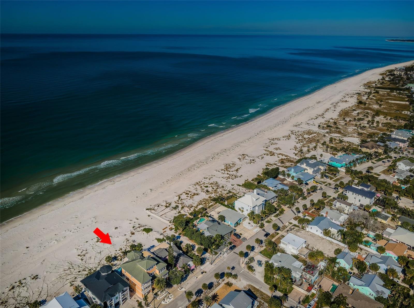 Image 83 of 90 For 934 Eldorado Avenue