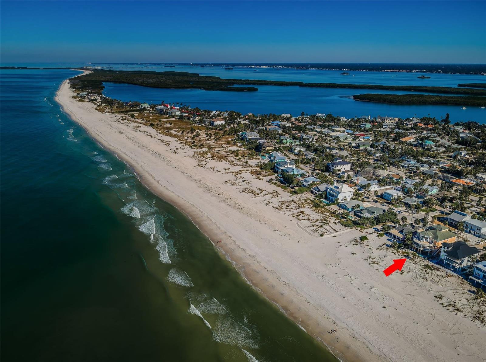 Image 84 of 90 For 934 Eldorado Avenue