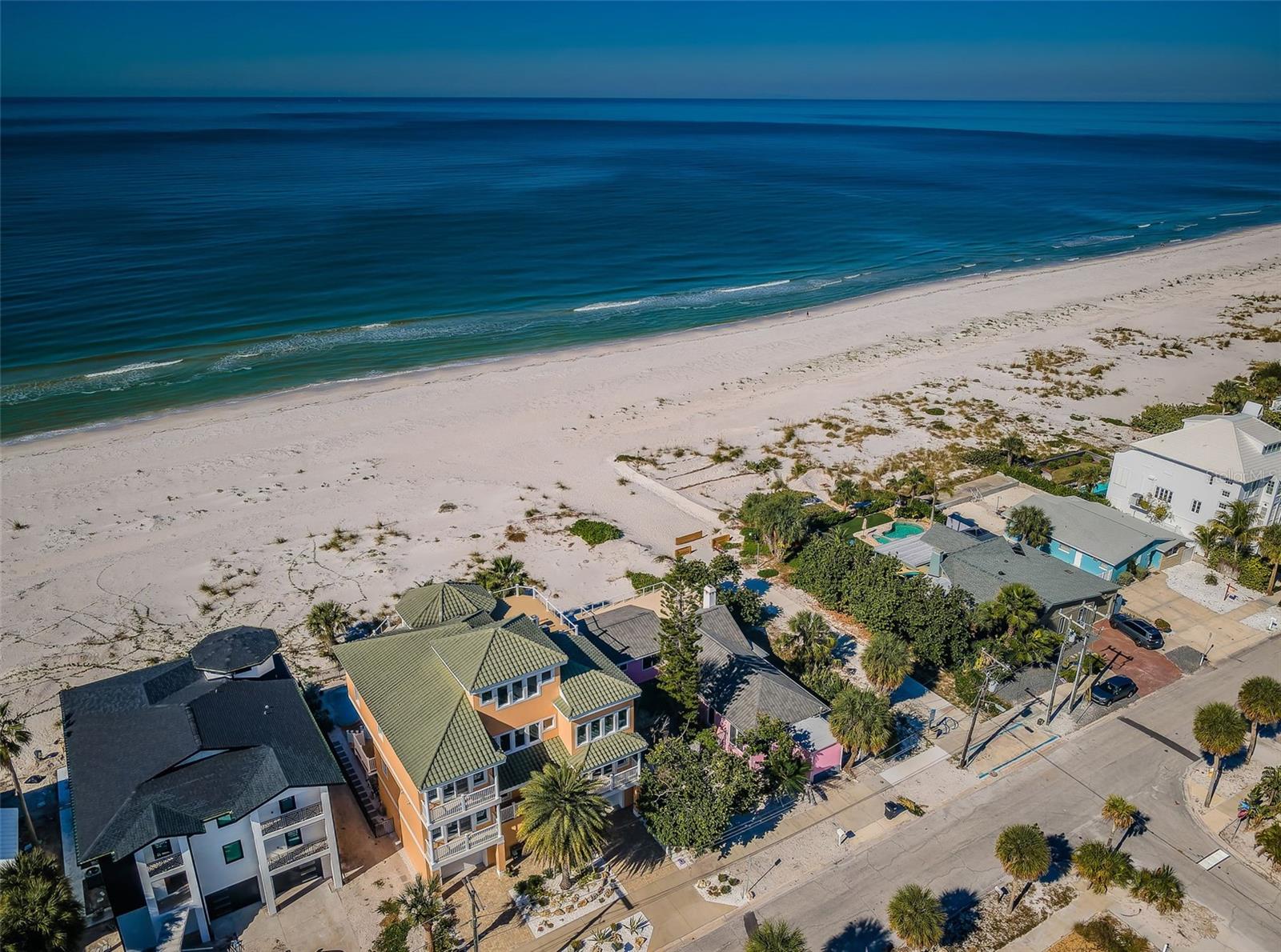 Image 86 of 90 For 934 Eldorado Avenue