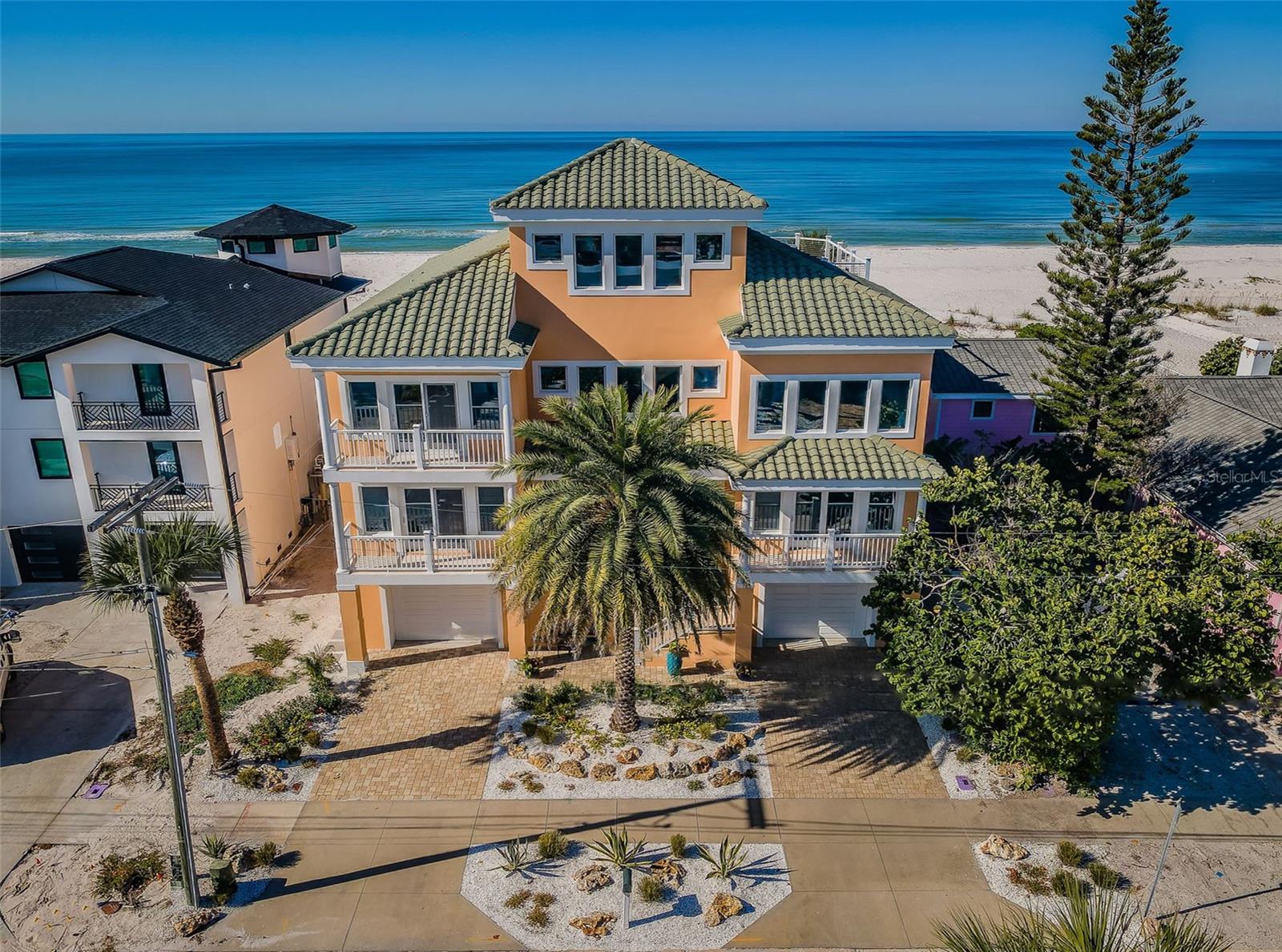 Image 88 of 90 For 934 Eldorado Avenue