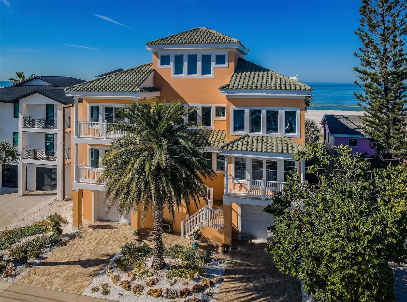 Image 89 of 90 For 934 Eldorado Avenue