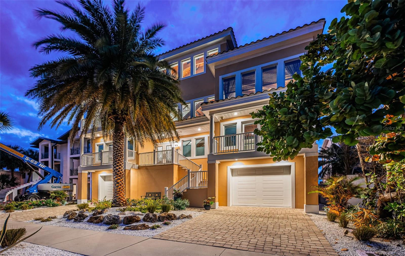 Image 90 of 90 For 934 Eldorado Avenue