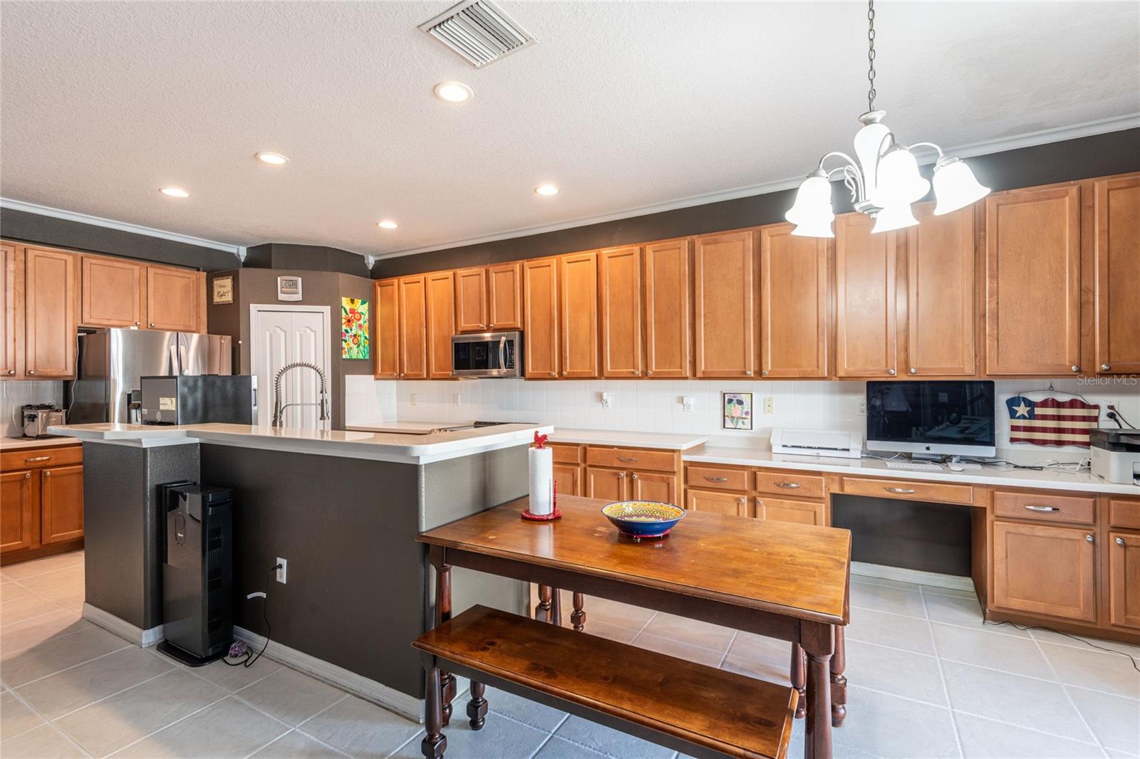 Image 11 of 55 For 3987 Ashworth Place