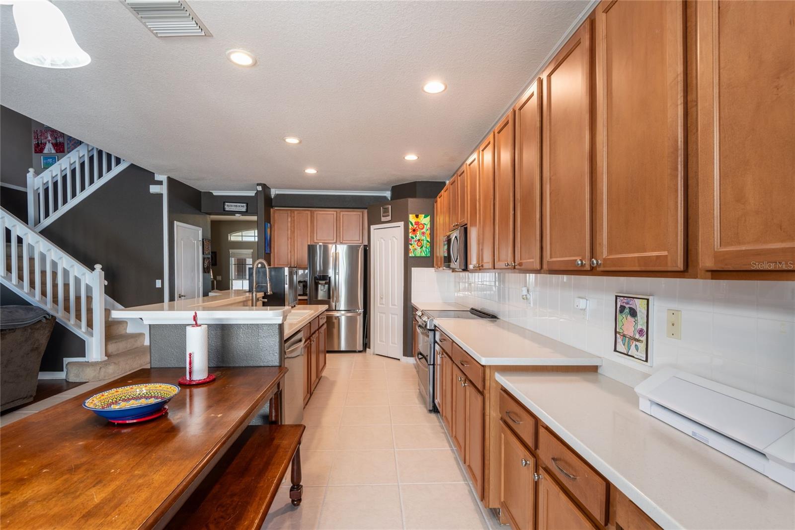 Image 12 of 55 For 3987 Ashworth Place