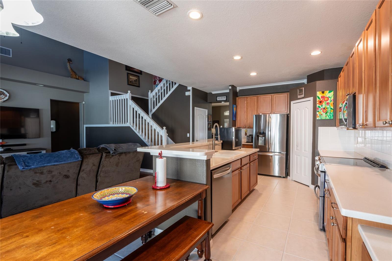 Image 13 of 55 For 3987 Ashworth Place