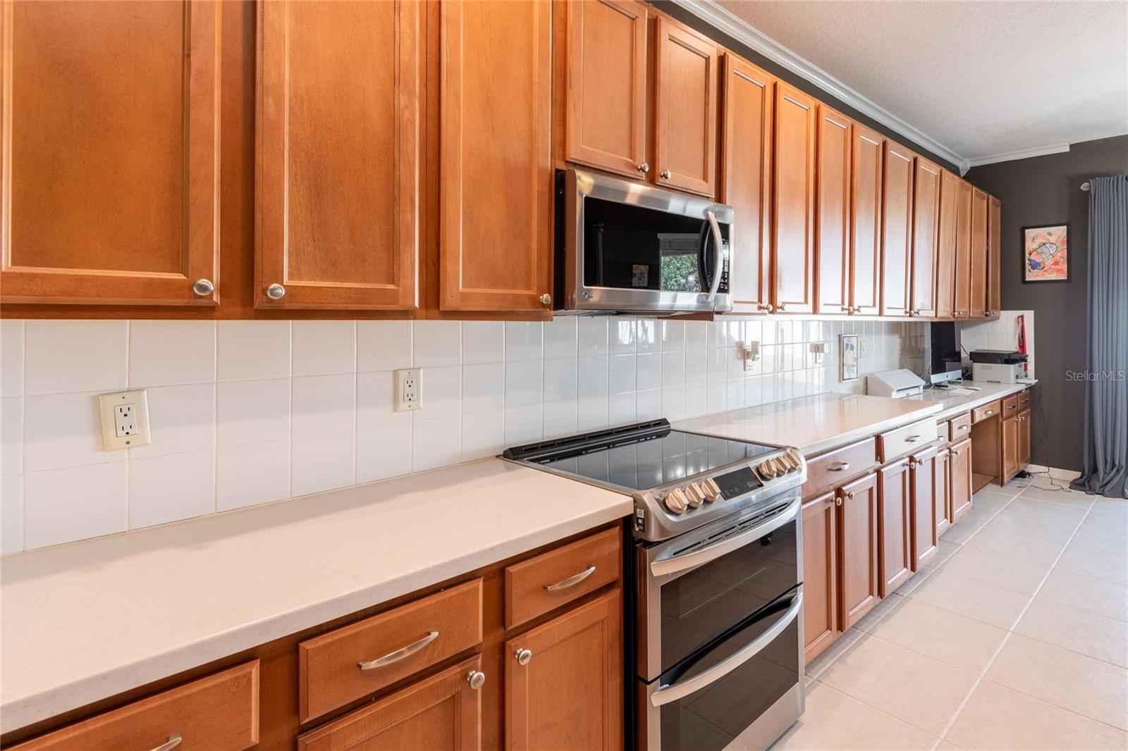 Image 15 of 55 For 3987 Ashworth Place