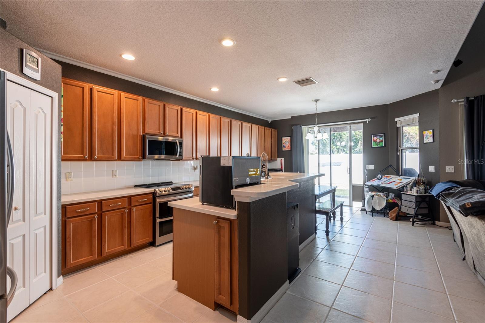 Image 16 of 55 For 3987 Ashworth Place