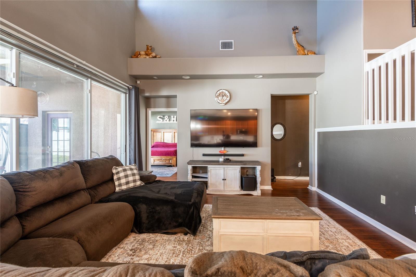 Image 19 of 55 For 3987 Ashworth Place