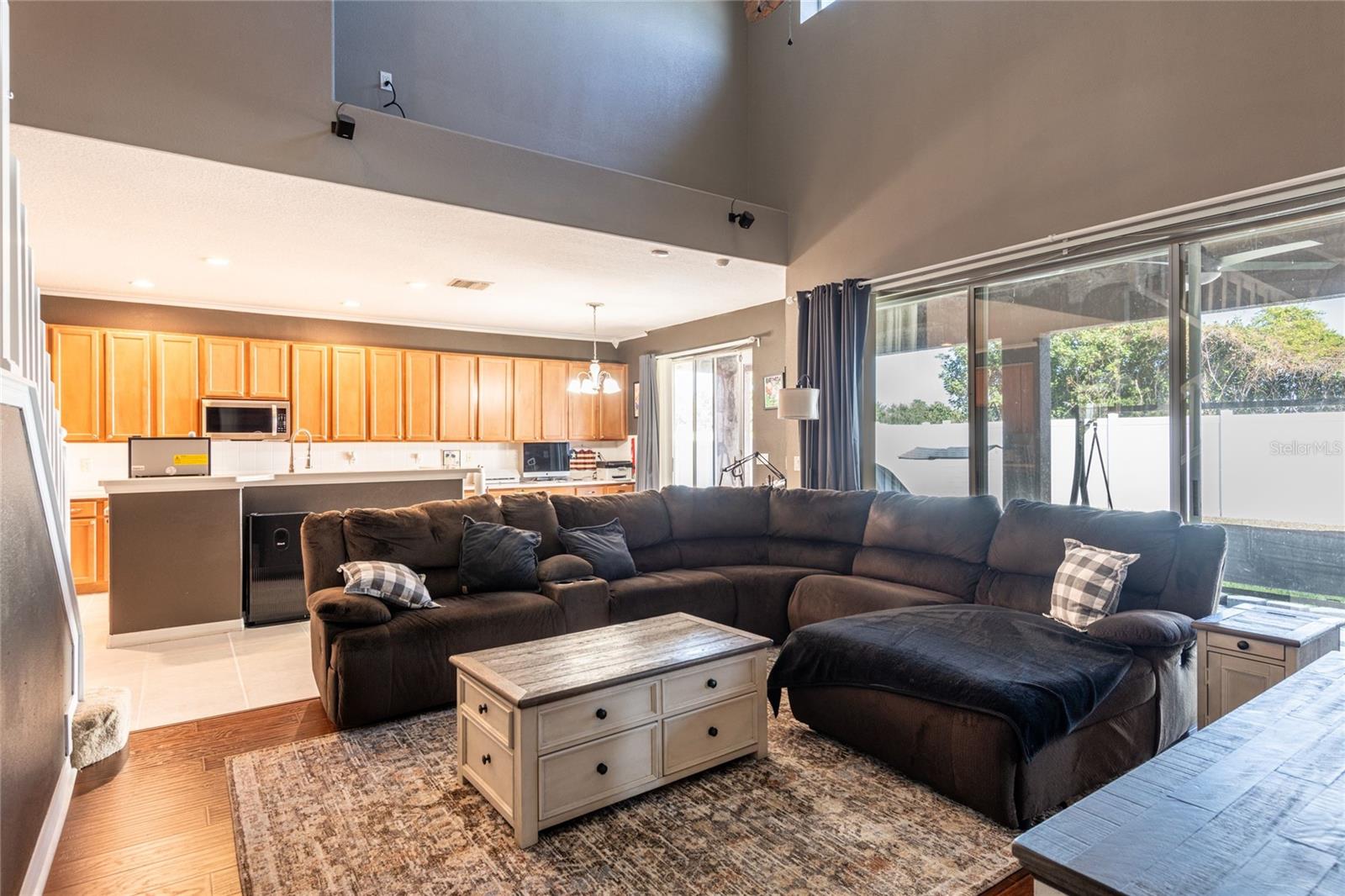 Image 21 of 55 For 3987 Ashworth Place