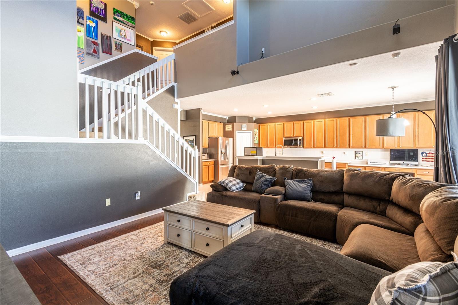 Image 22 of 55 For 3987 Ashworth Place