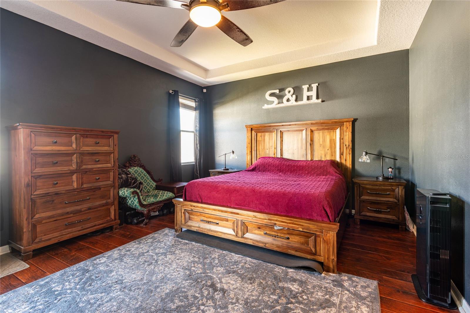 Image 24 of 55 For 3987 Ashworth Place