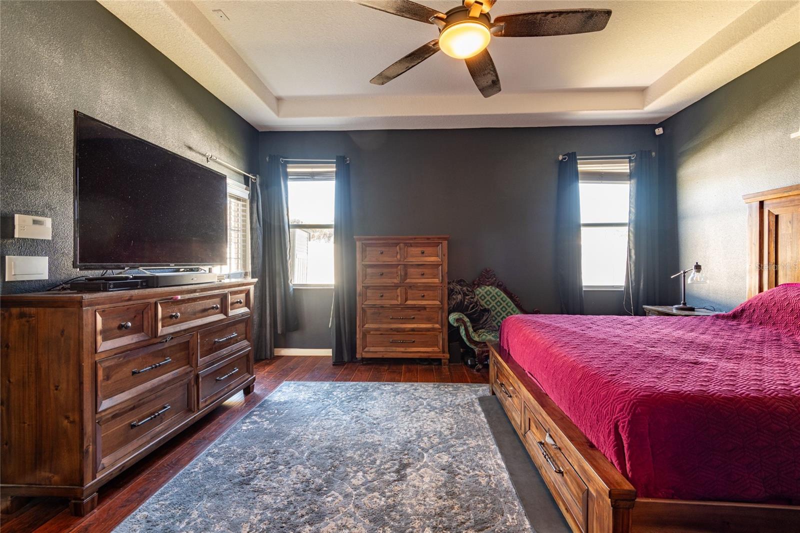 Image 25 of 55 For 3987 Ashworth Place