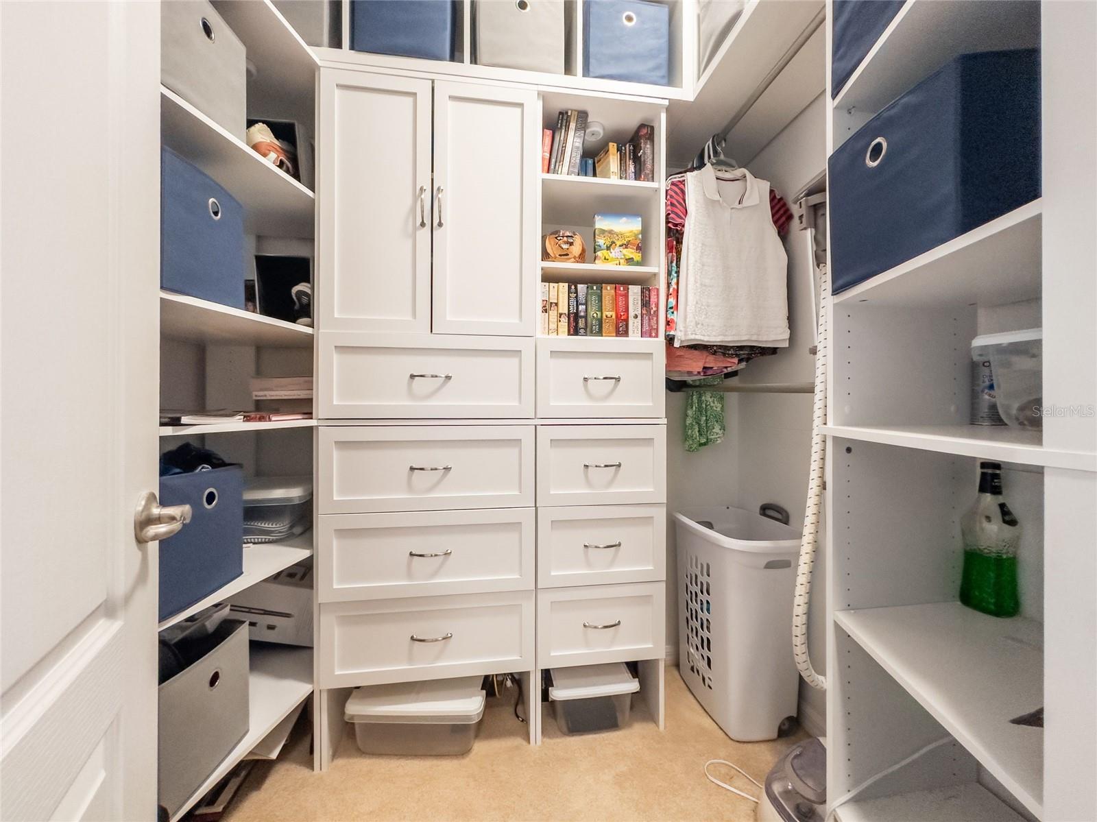 Image 26 of 55 For 3987 Ashworth Place