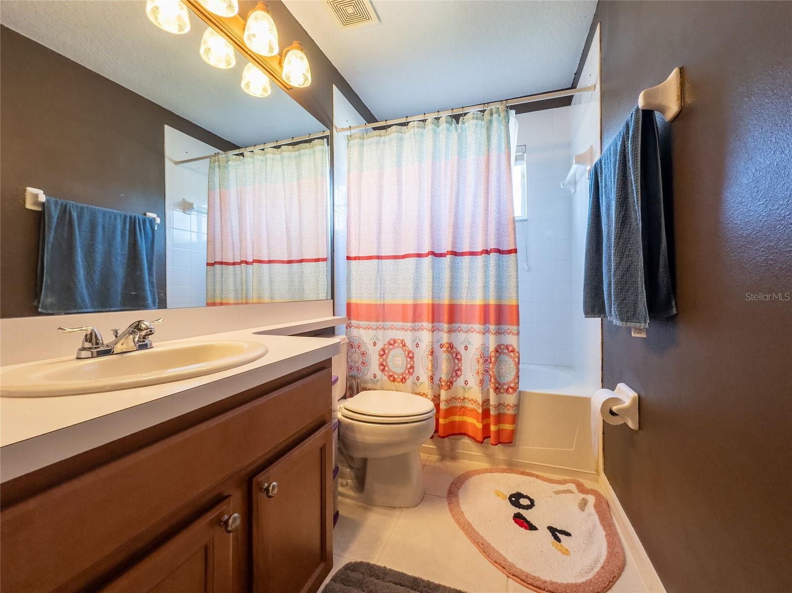 Image 30 of 55 For 3987 Ashworth Place