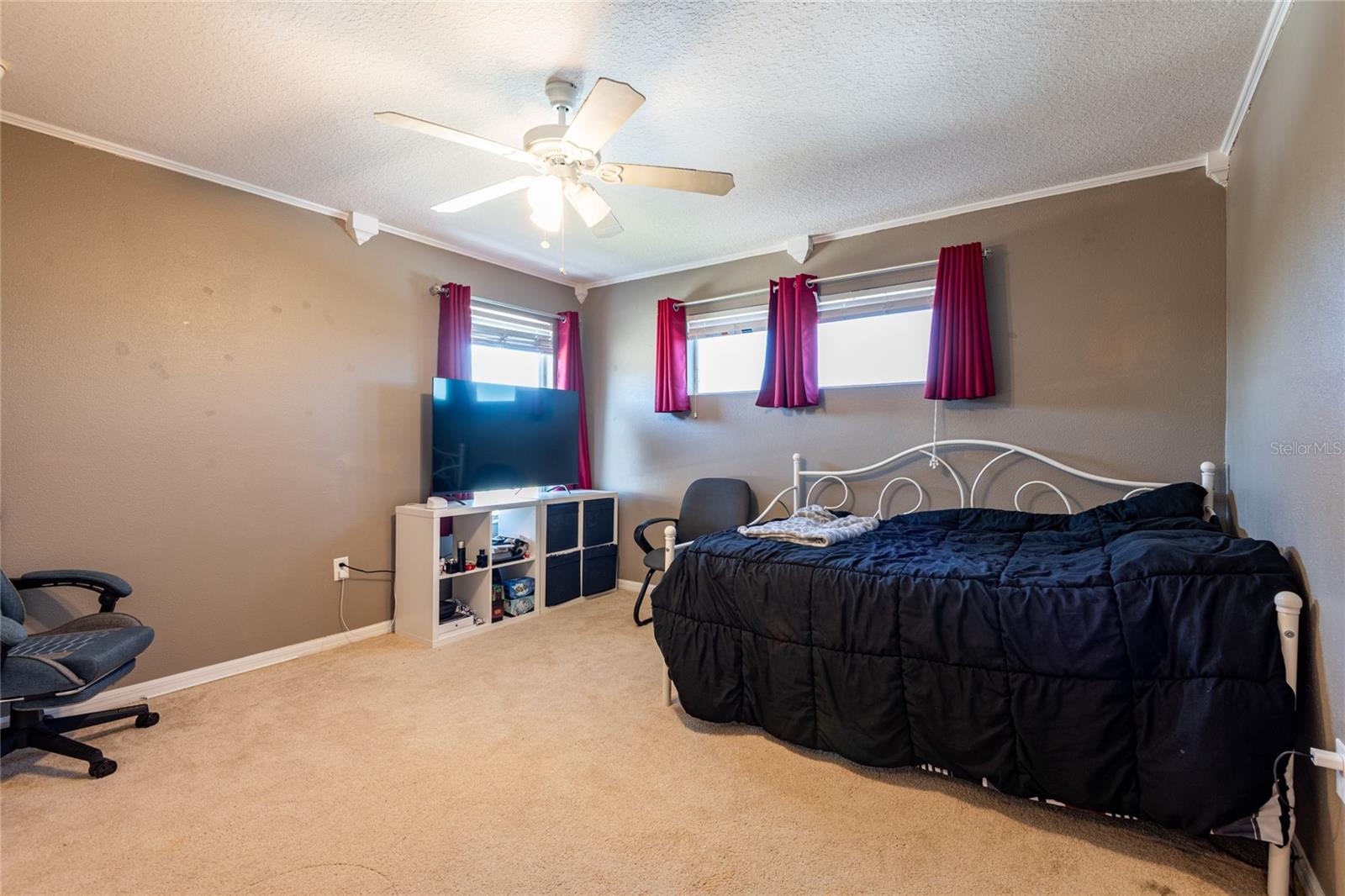 Image 31 of 55 For 3987 Ashworth Place