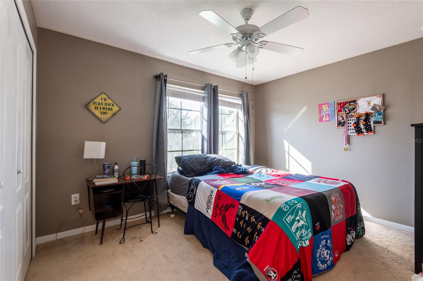 Image 32 of 55 For 3987 Ashworth Place