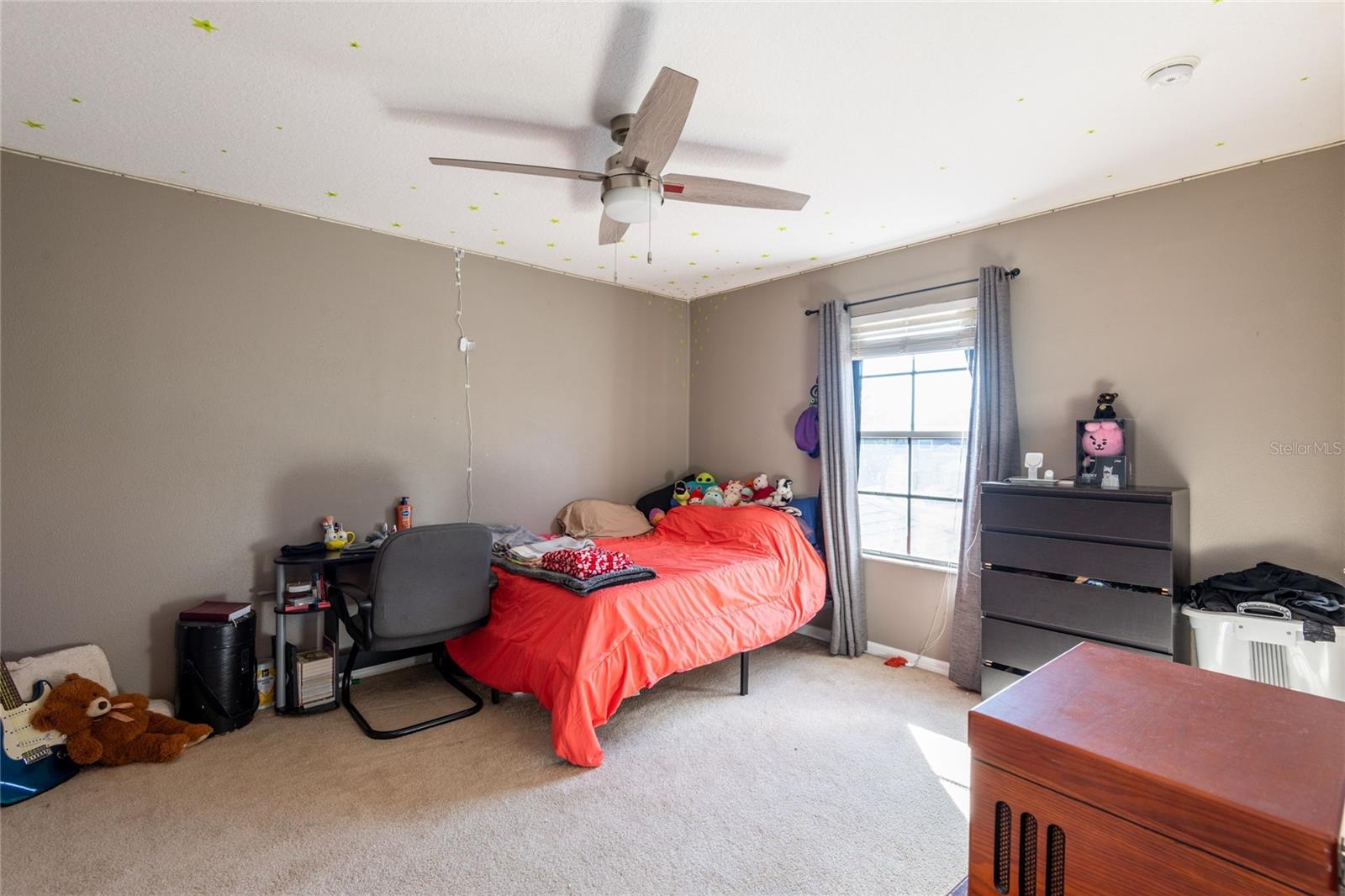 Image 33 of 55 For 3987 Ashworth Place