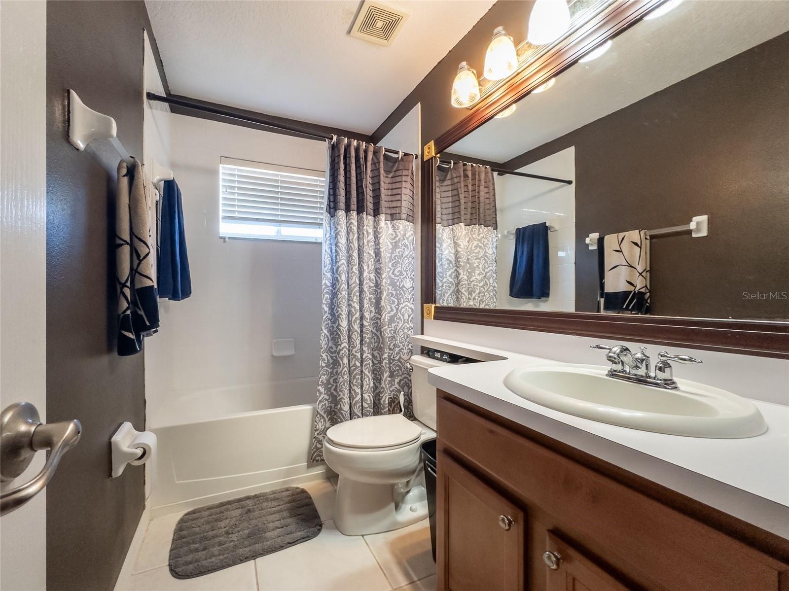 Image 34 of 55 For 3987 Ashworth Place