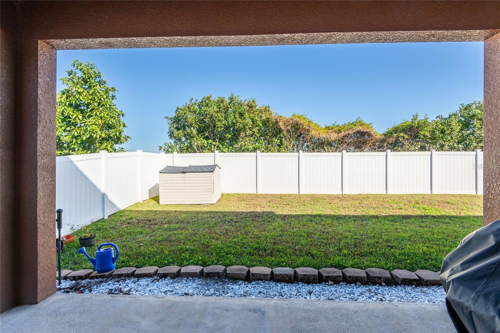 Image 36 of 55 For 3987 Ashworth Place