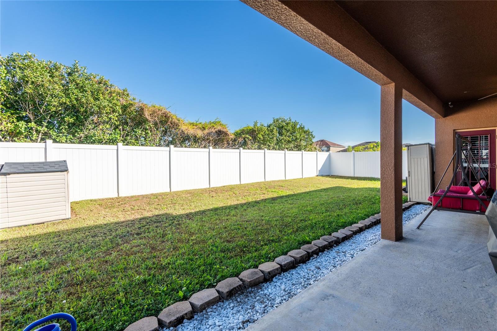 Image 37 of 55 For 3987 Ashworth Place