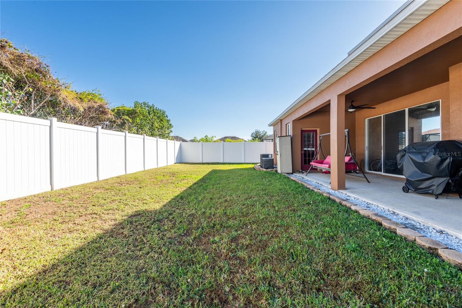 Image 38 of 55 For 3987 Ashworth Place