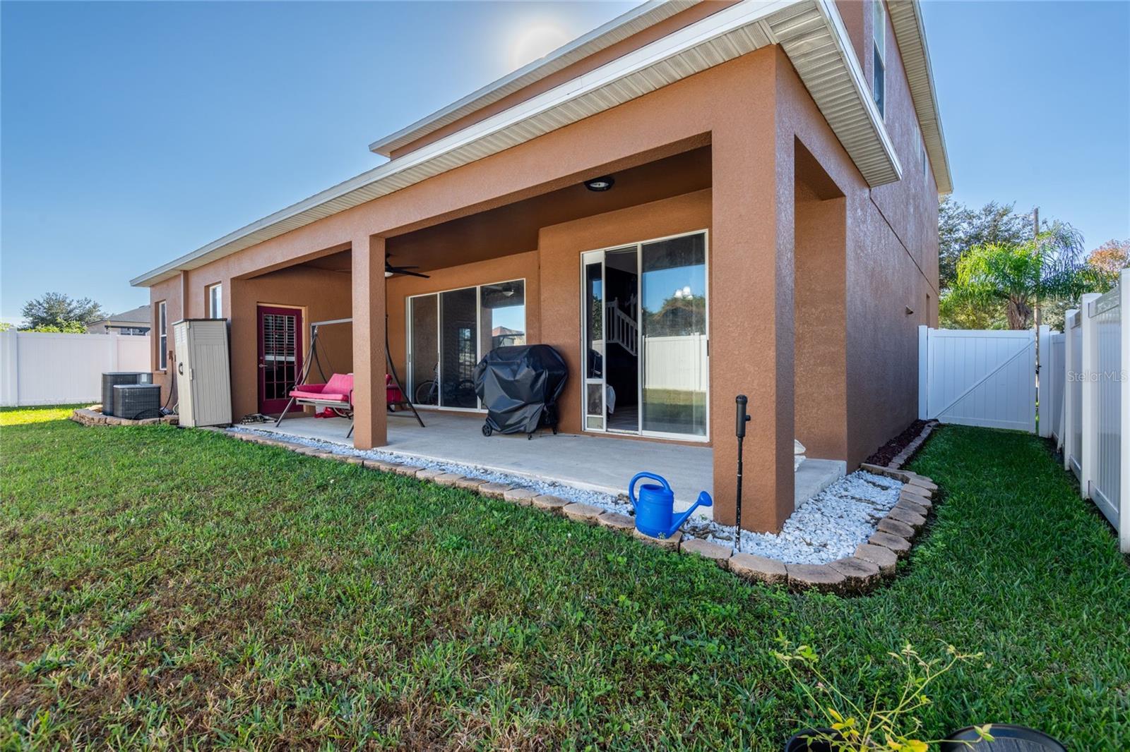 Image 39 of 55 For 3987 Ashworth Place