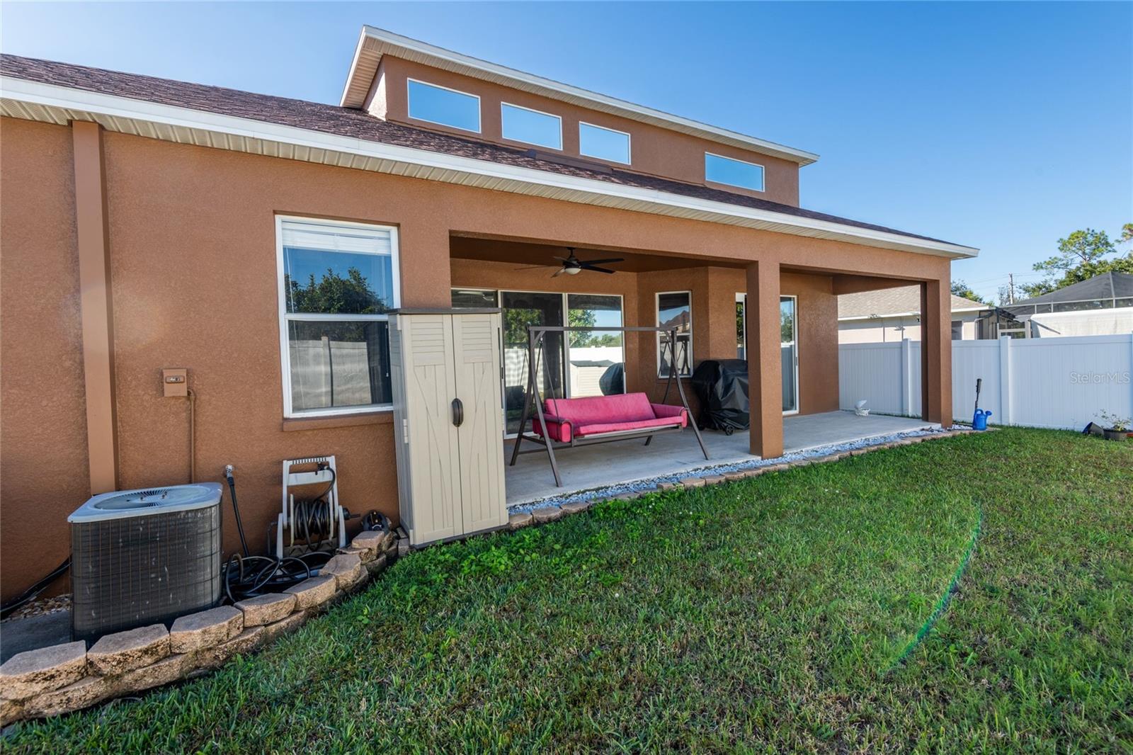 Image 40 of 55 For 3987 Ashworth Place