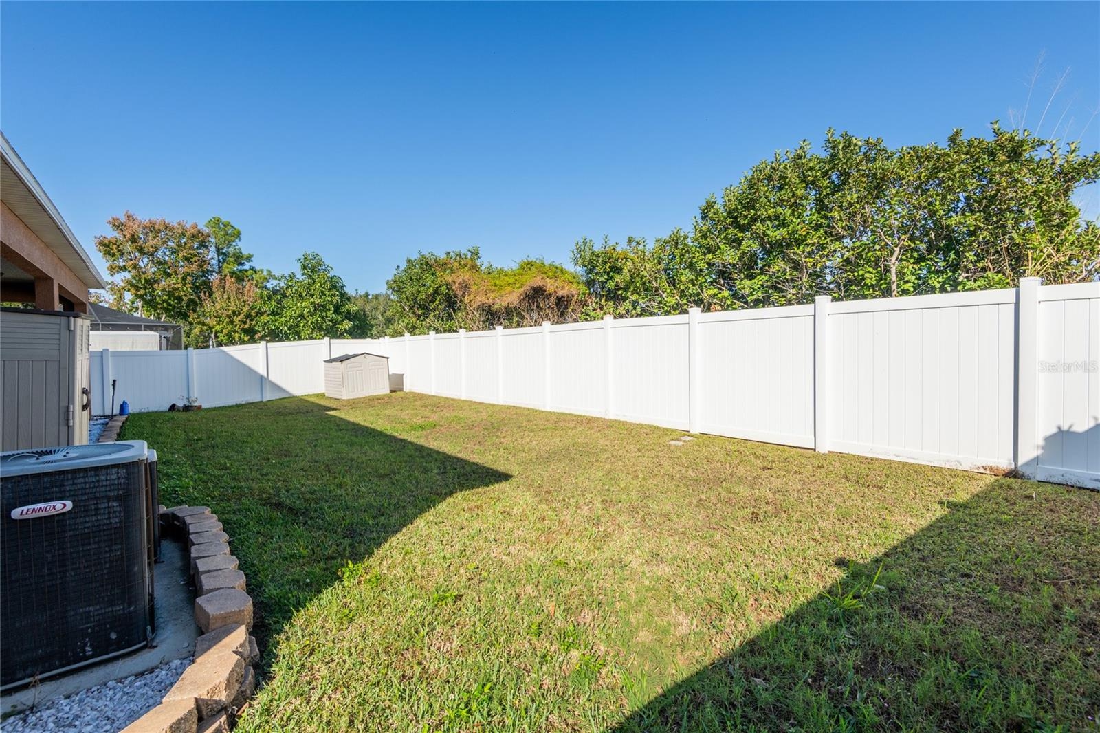 Image 41 of 55 For 3987 Ashworth Place