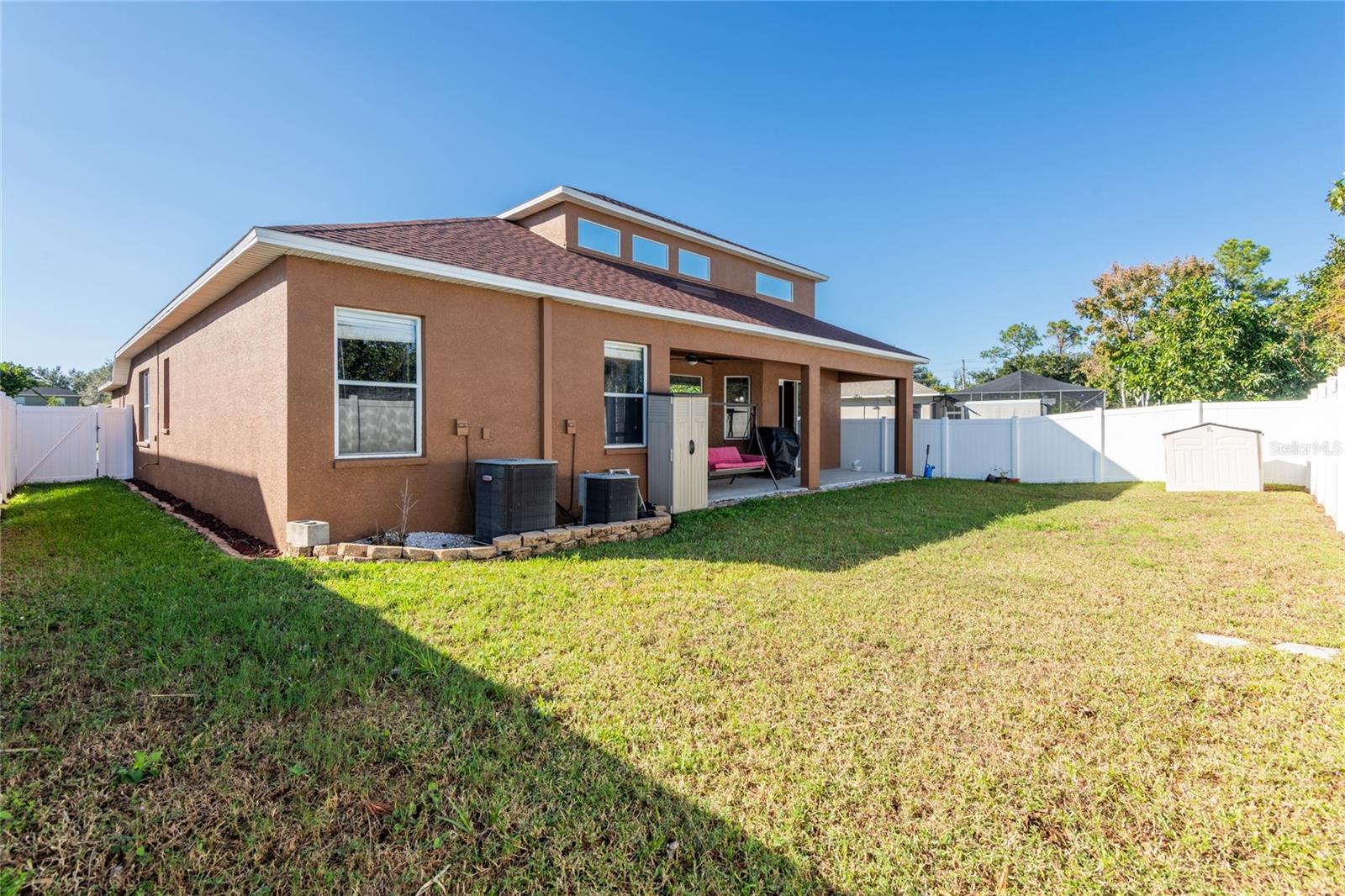 Image 42 of 55 For 3987 Ashworth Place