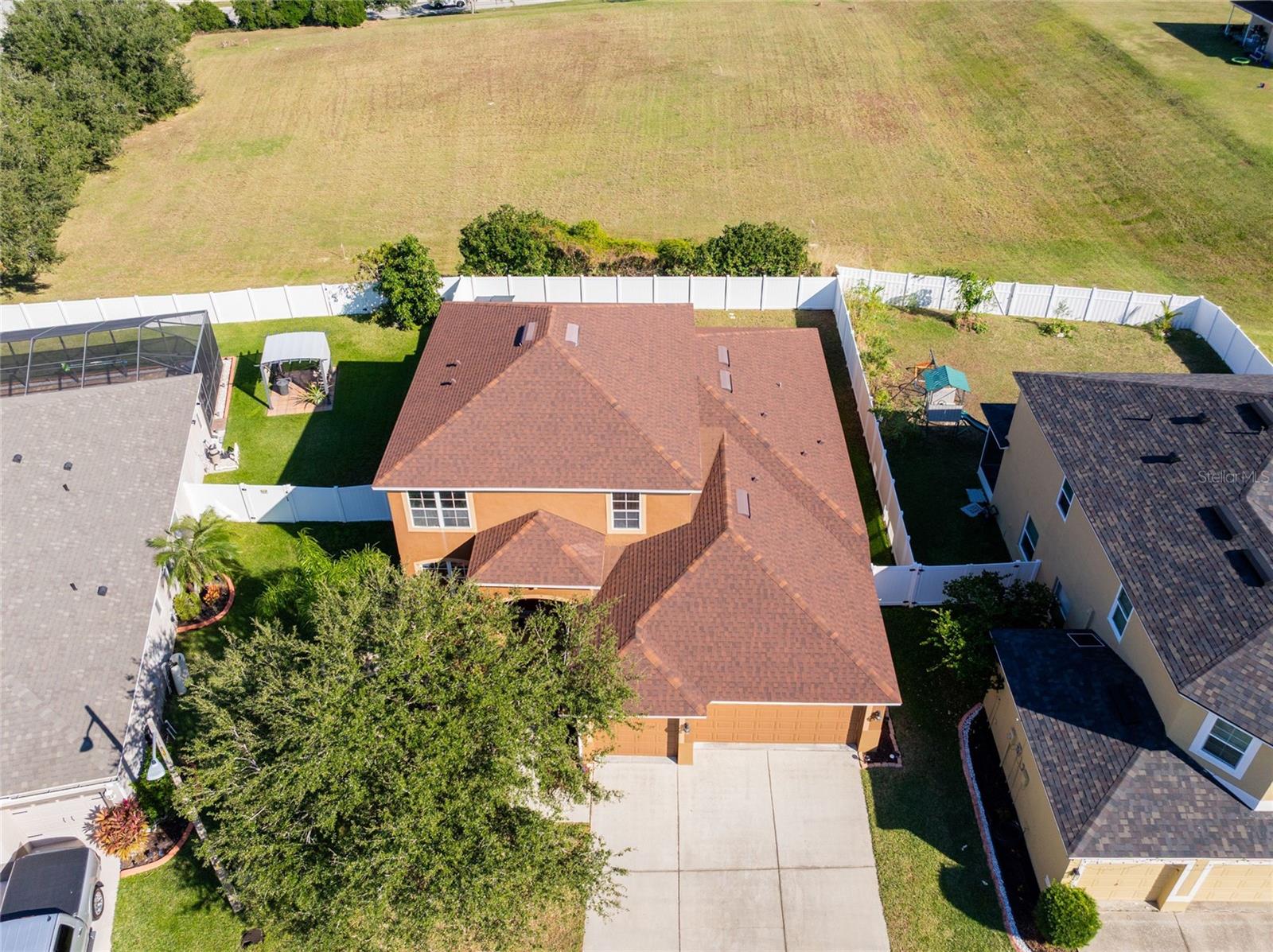 Image 48 of 55 For 3987 Ashworth Place