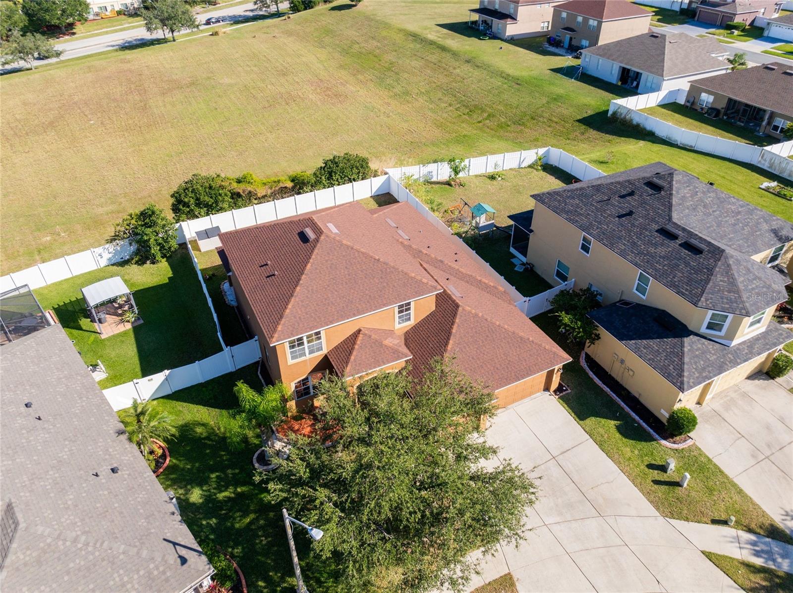 Image 49 of 55 For 3987 Ashworth Place