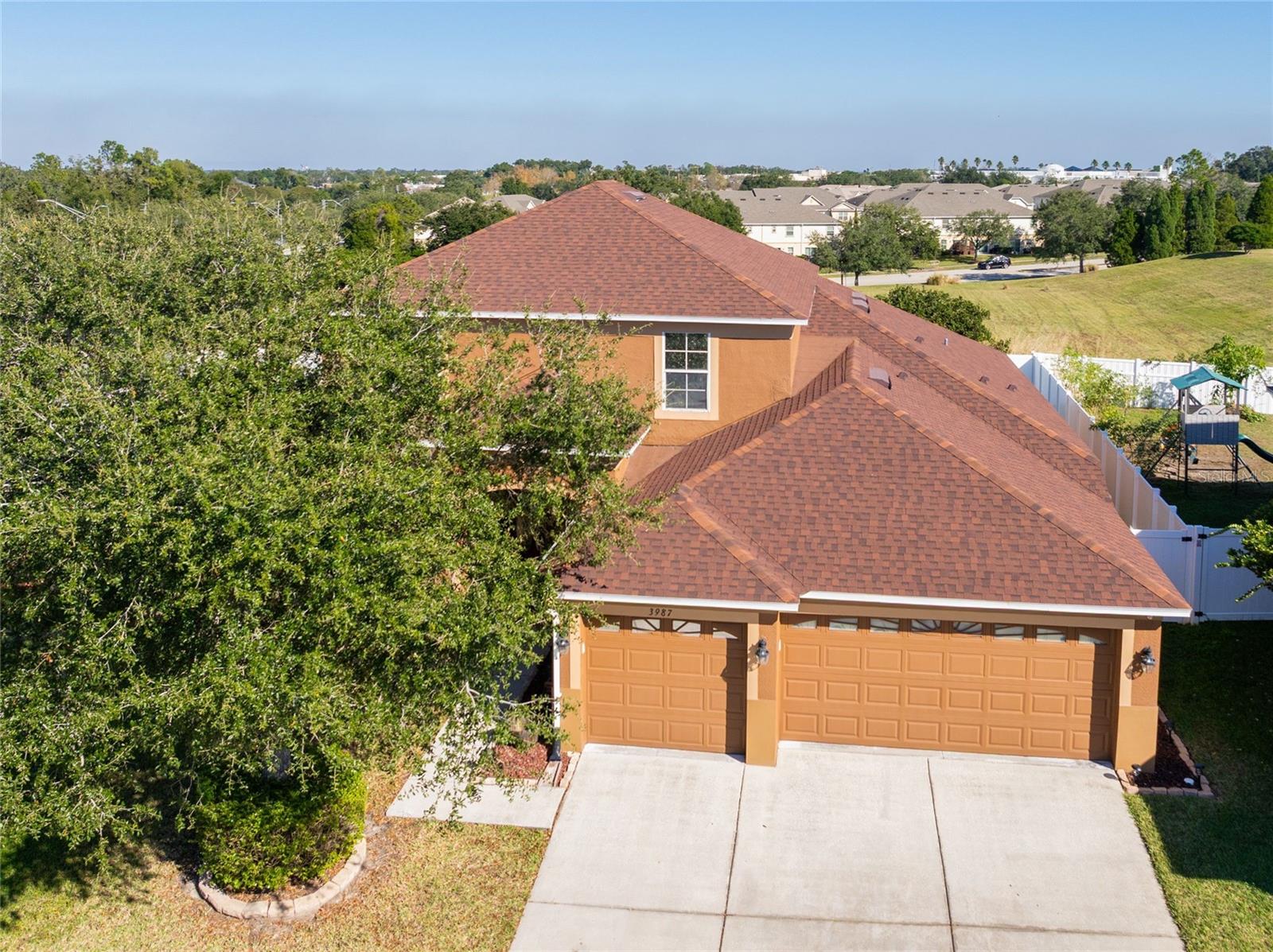 Image 5 of 55 For 3987 Ashworth Place