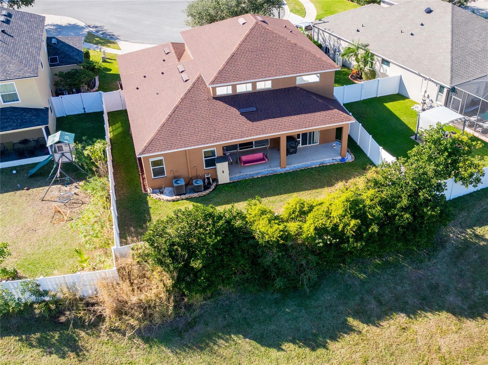 Image 50 of 55 For 3987 Ashworth Place