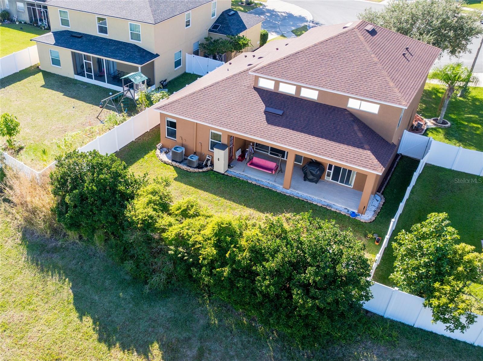 Image 51 of 55 For 3987 Ashworth Place