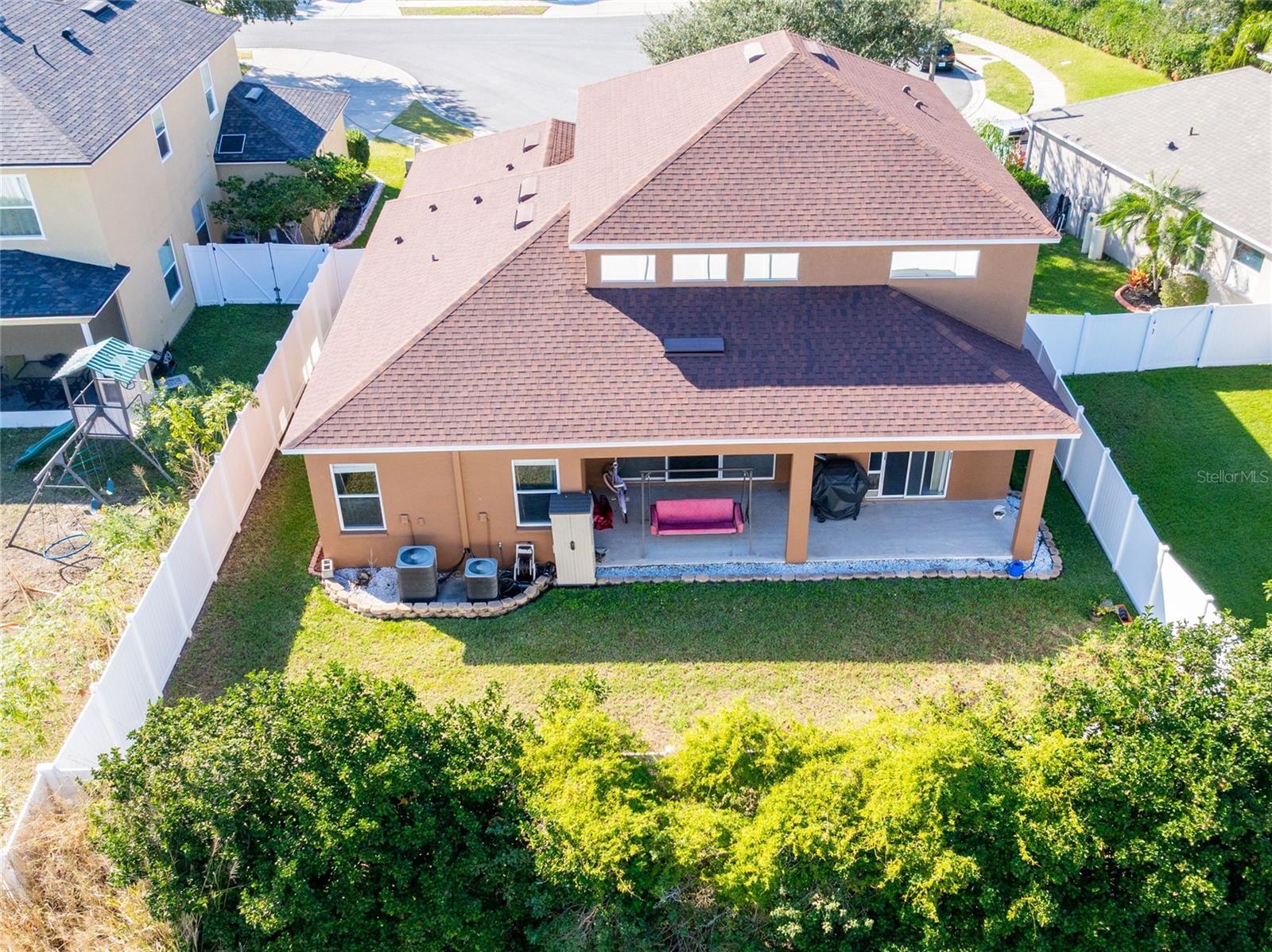 Image 52 of 55 For 3987 Ashworth Place