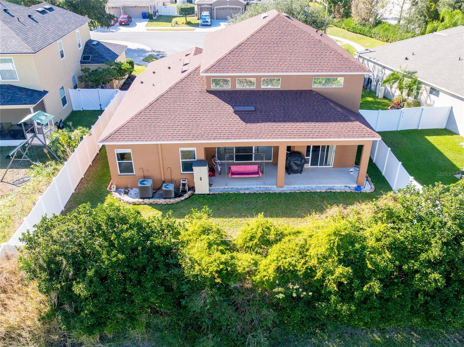 Image 53 of 55 For 3987 Ashworth Place