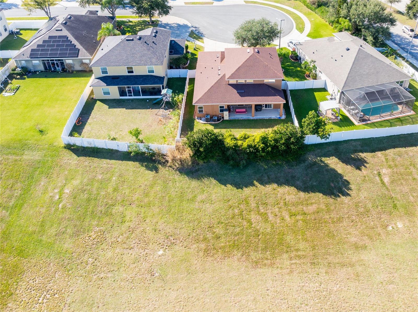 Image 54 of 55 For 3987 Ashworth Place