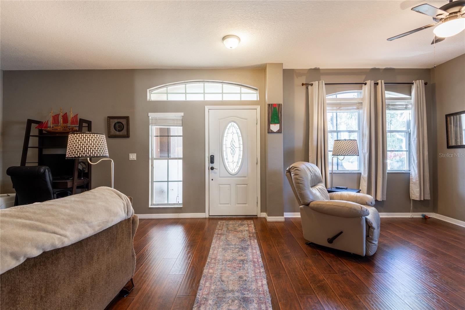 Image 6 of 55 For 3987 Ashworth Place