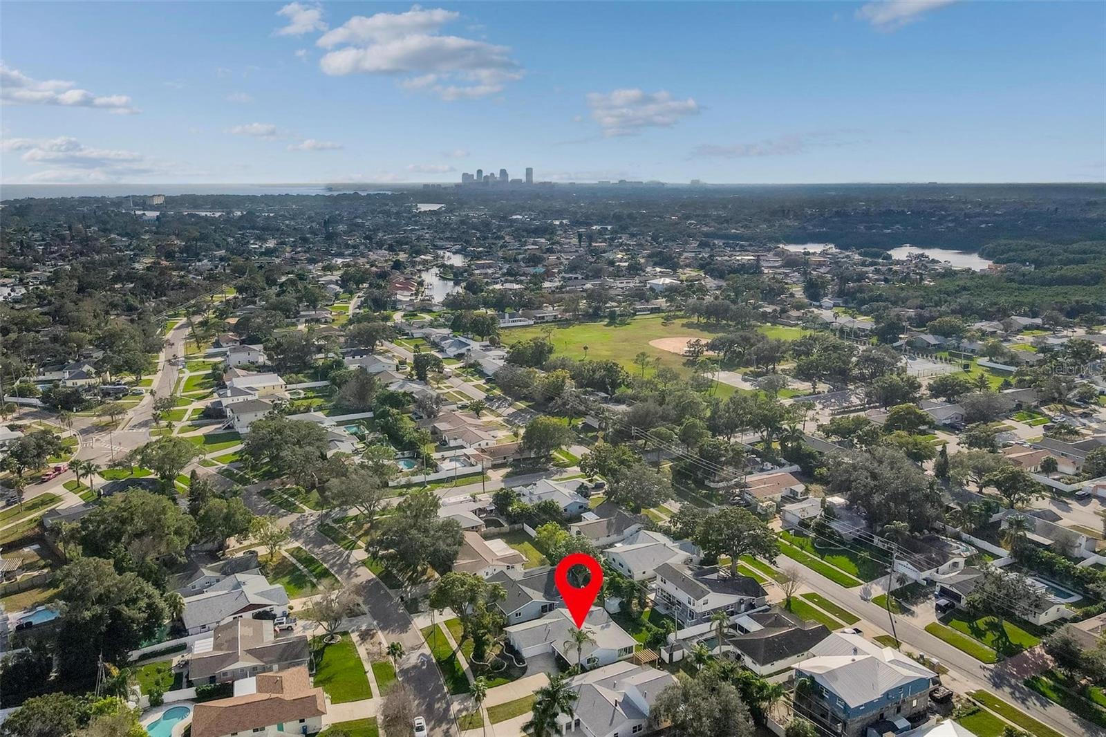 Image 26 of 26 For 5630 Venetian Boulevard Ne