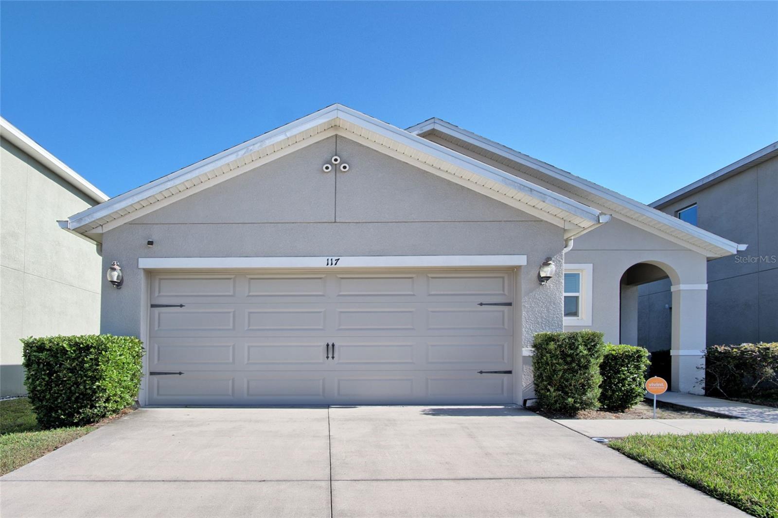 Details for 117 Lacewing Place, VALRICO, FL 33594