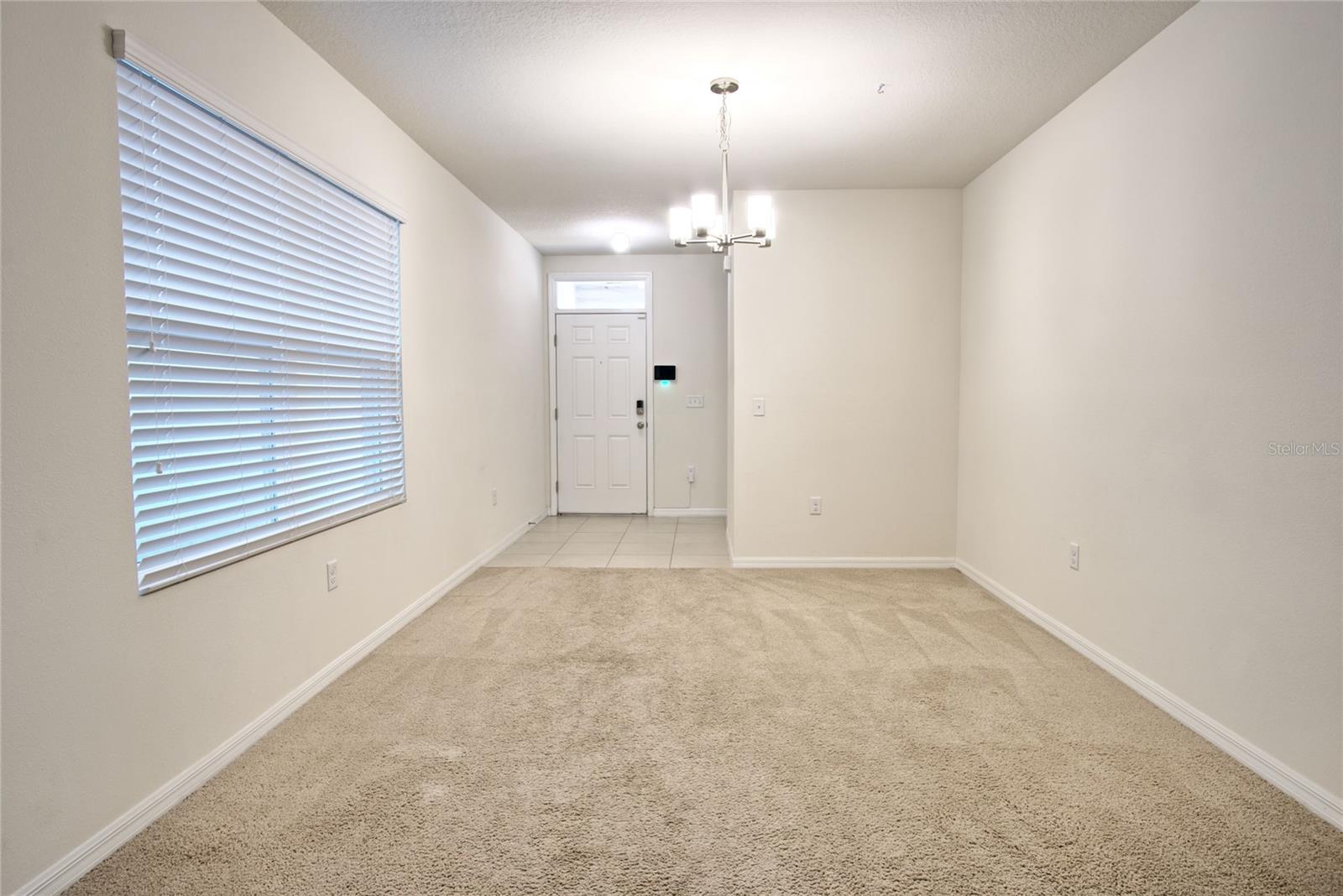 Image 10 of 34 For 117 Lacewing Place