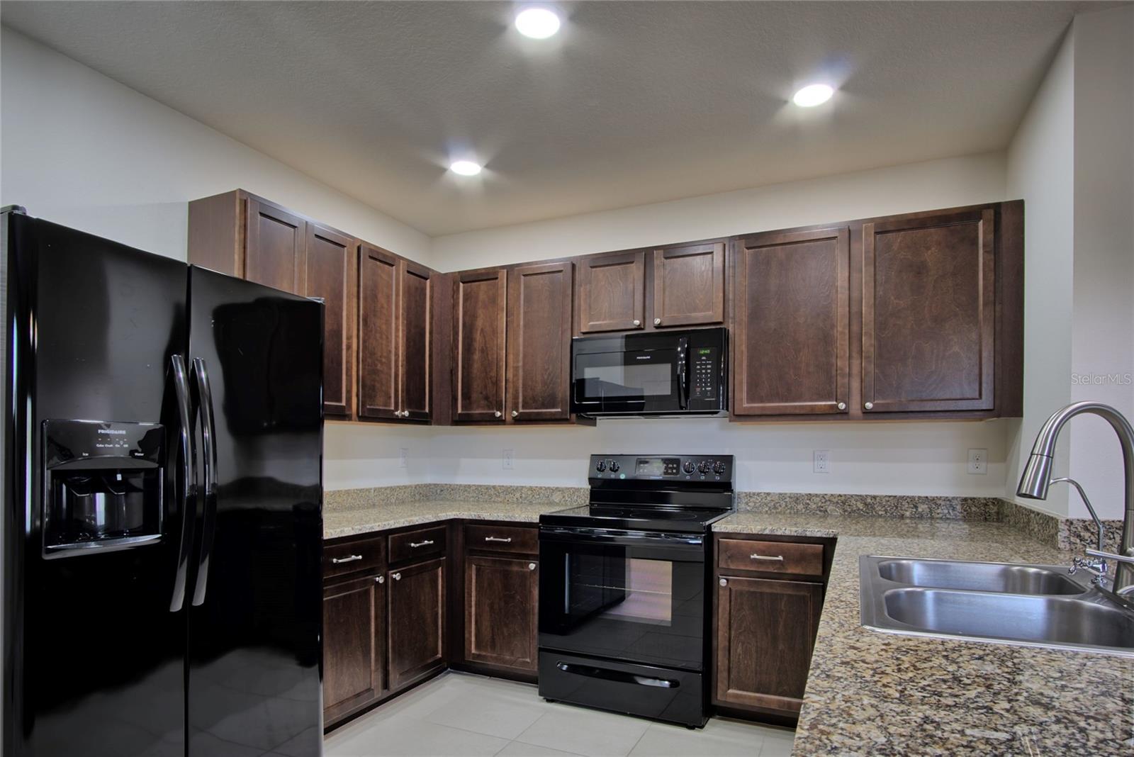 Image 12 of 34 For 117 Lacewing Place