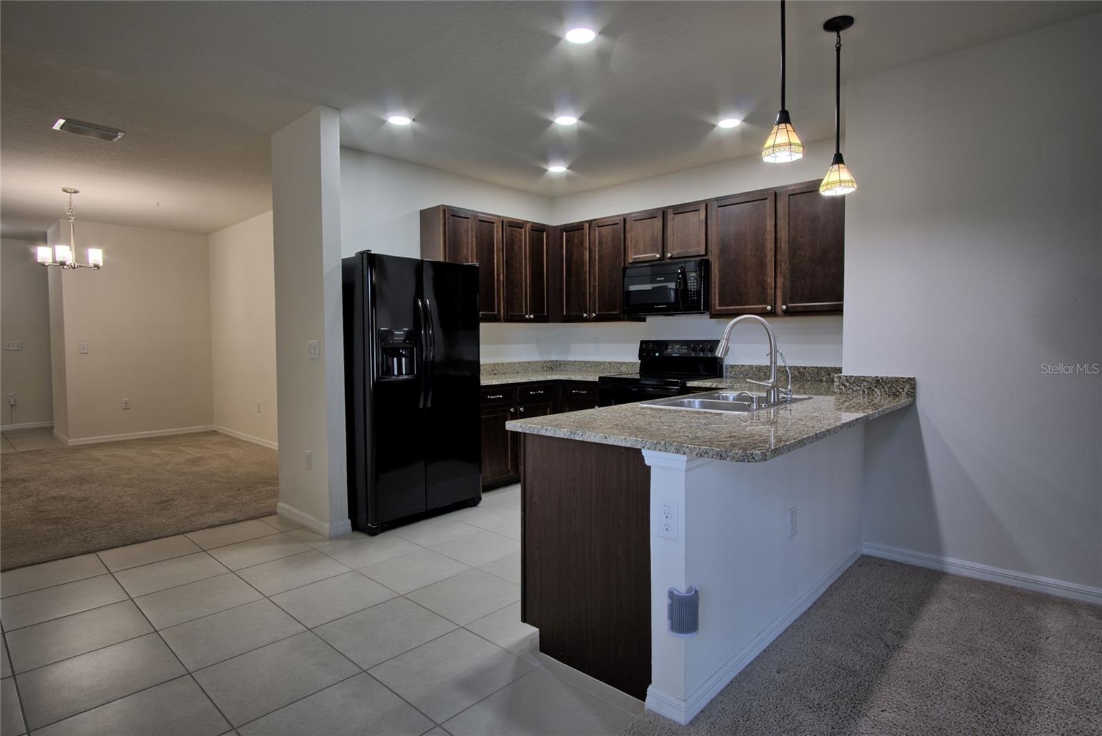 Image 13 of 34 For 117 Lacewing Place