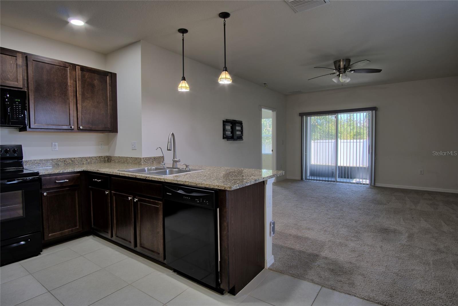 Image 14 of 34 For 117 Lacewing Place