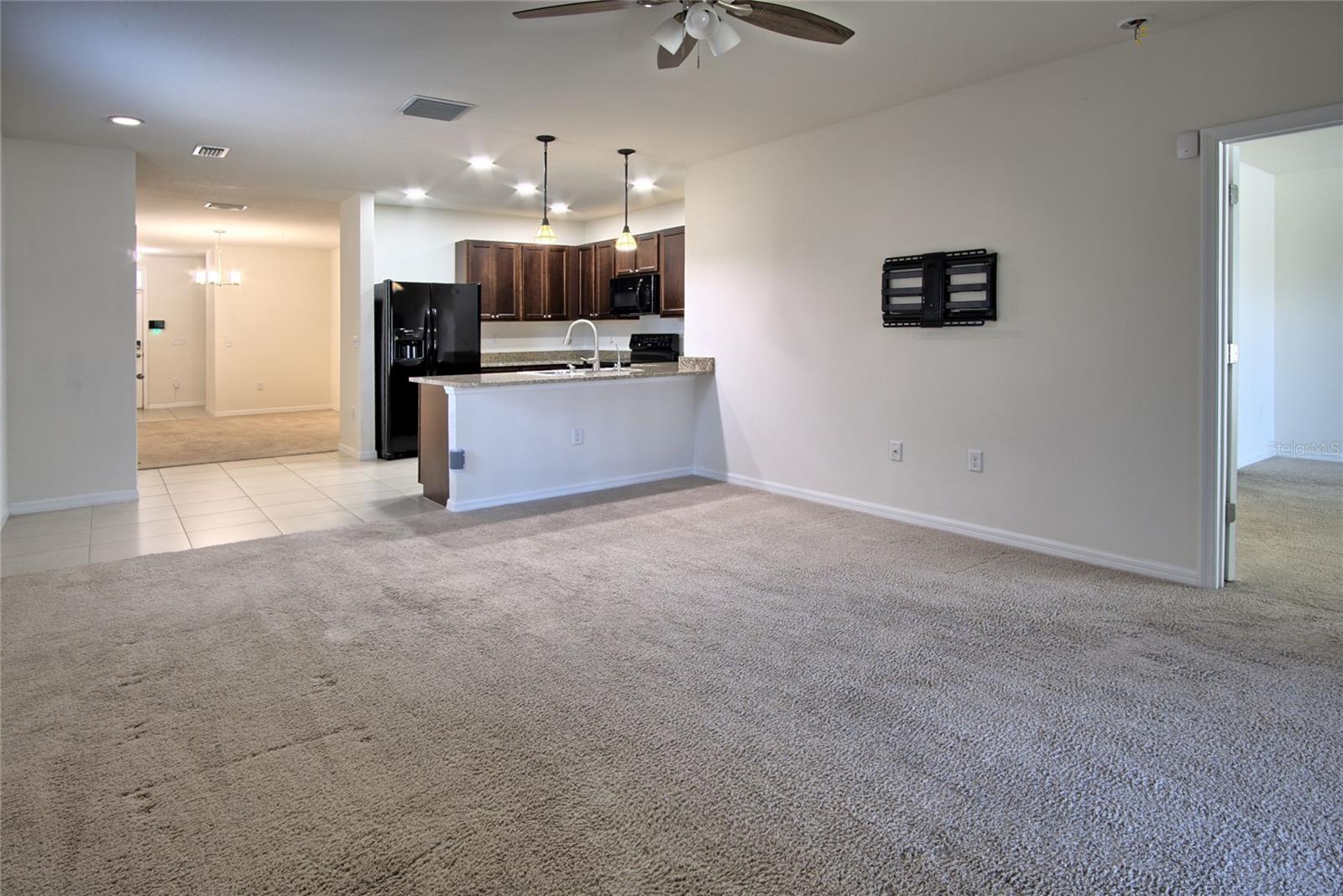 Image 15 of 34 For 117 Lacewing Place