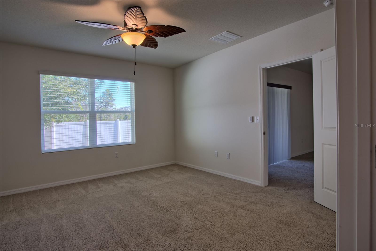 Image 16 of 34 For 117 Lacewing Place