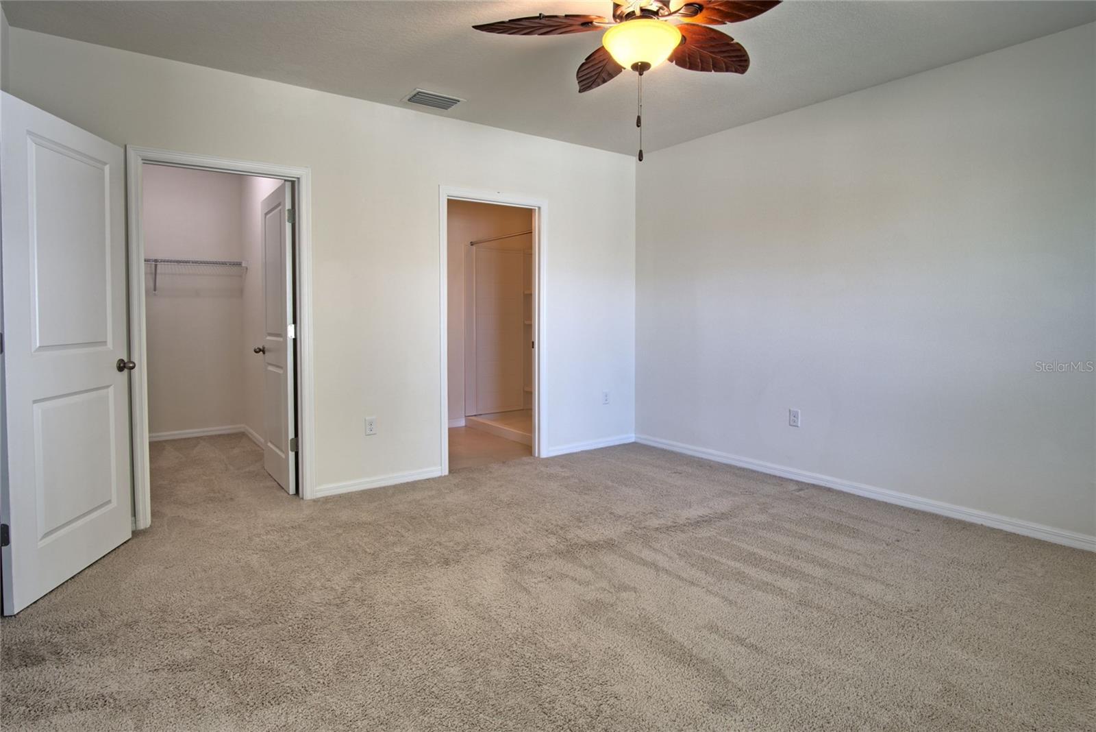 Image 17 of 34 For 117 Lacewing Place